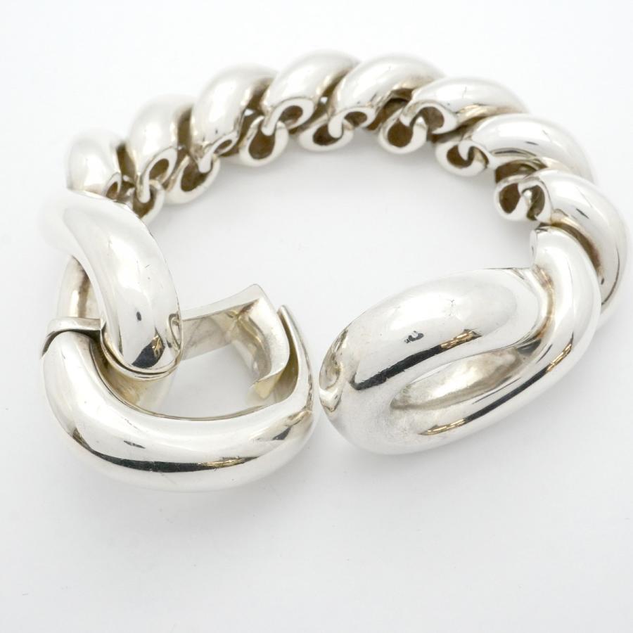 HERMES（エルメス） ☆最終価格☆SALE 【6jab0414】エルメス