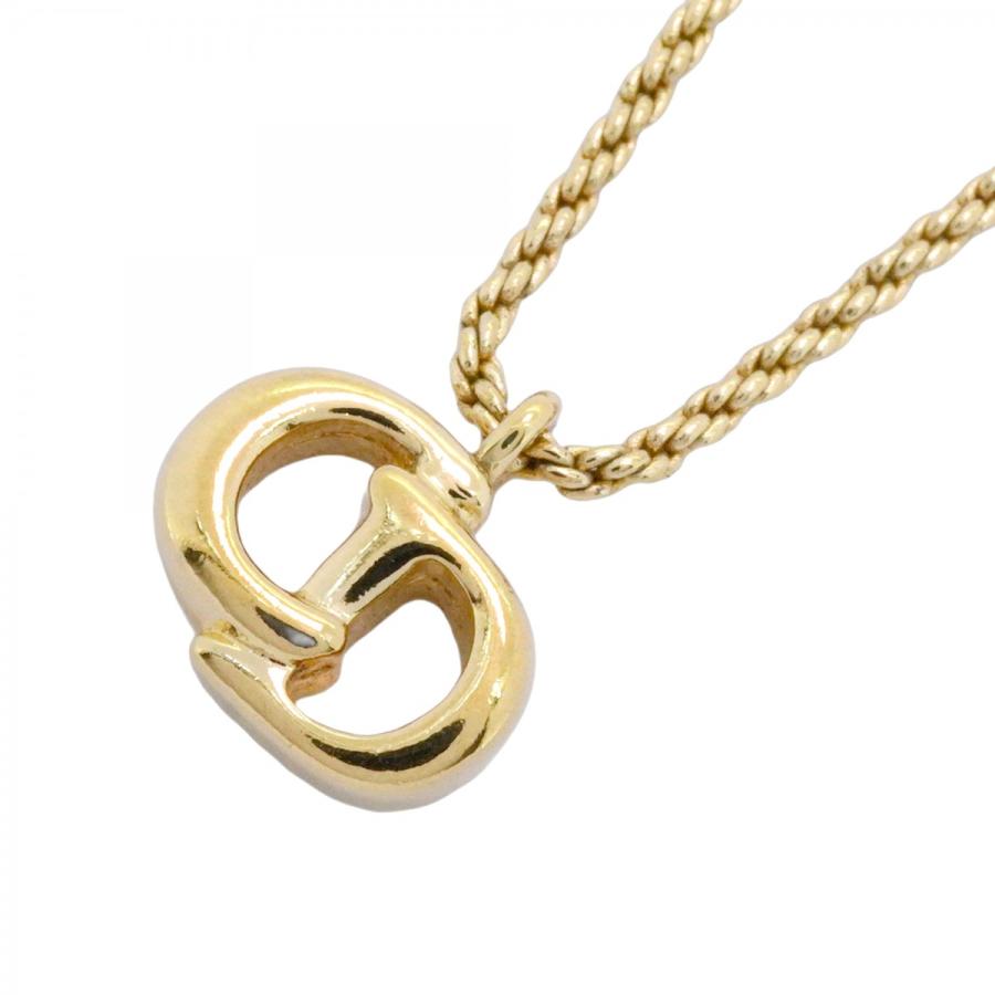 Christian Dior（クリスチャン・ディオール） 【6jab0421