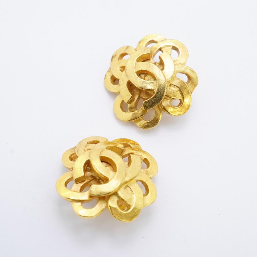 CHANEL（シャネル） ☆最終価格☆SALE【6jab0480-k】シャネル