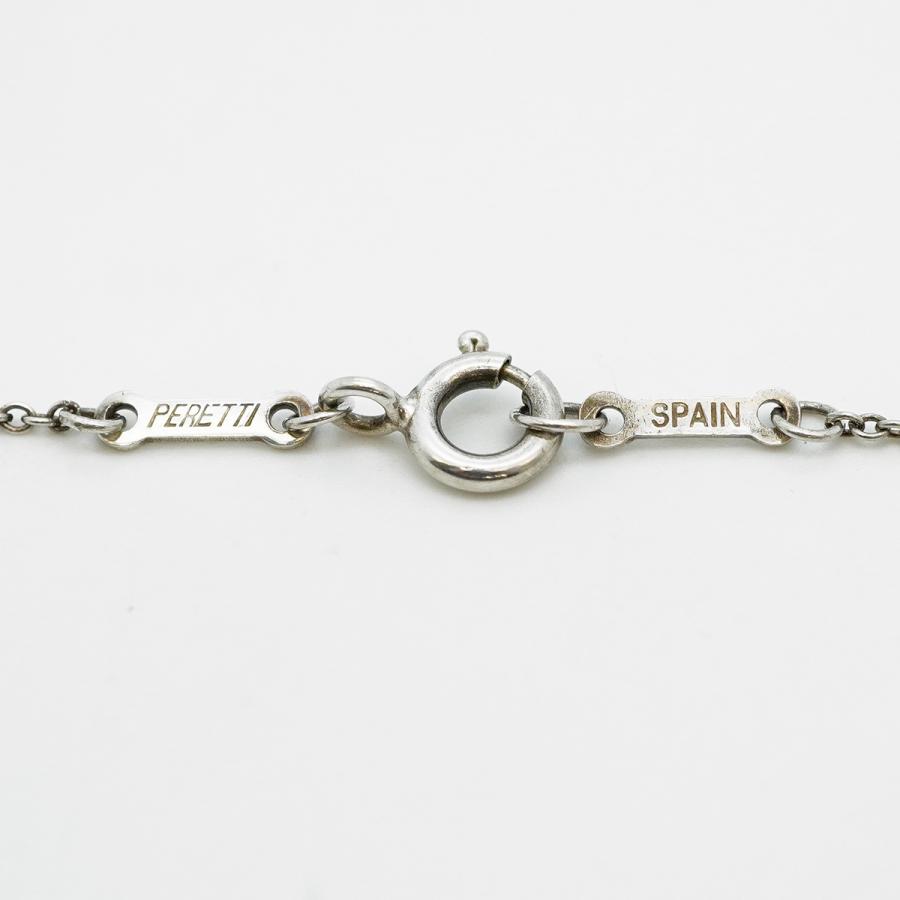 TIFFANY&Co.（ティファニー） 【6jbb0068-k】ティファニー ネックレス