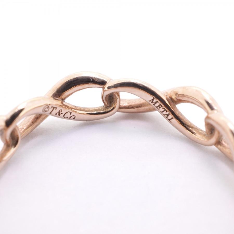 TIFFANY&Co.（ティファニー） 【6jbb0092】ティファニー リング