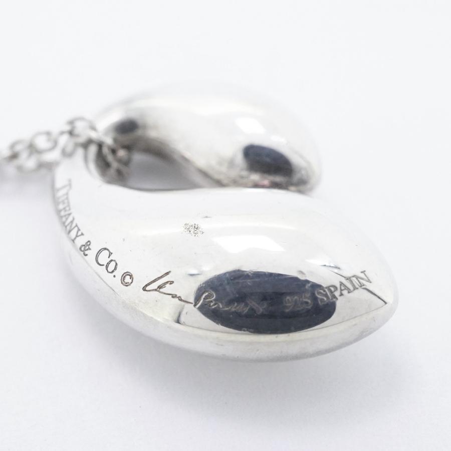 TIFFANY&Co.（ティファニー） 【6jbb0145-k】ティファニー ネックレス