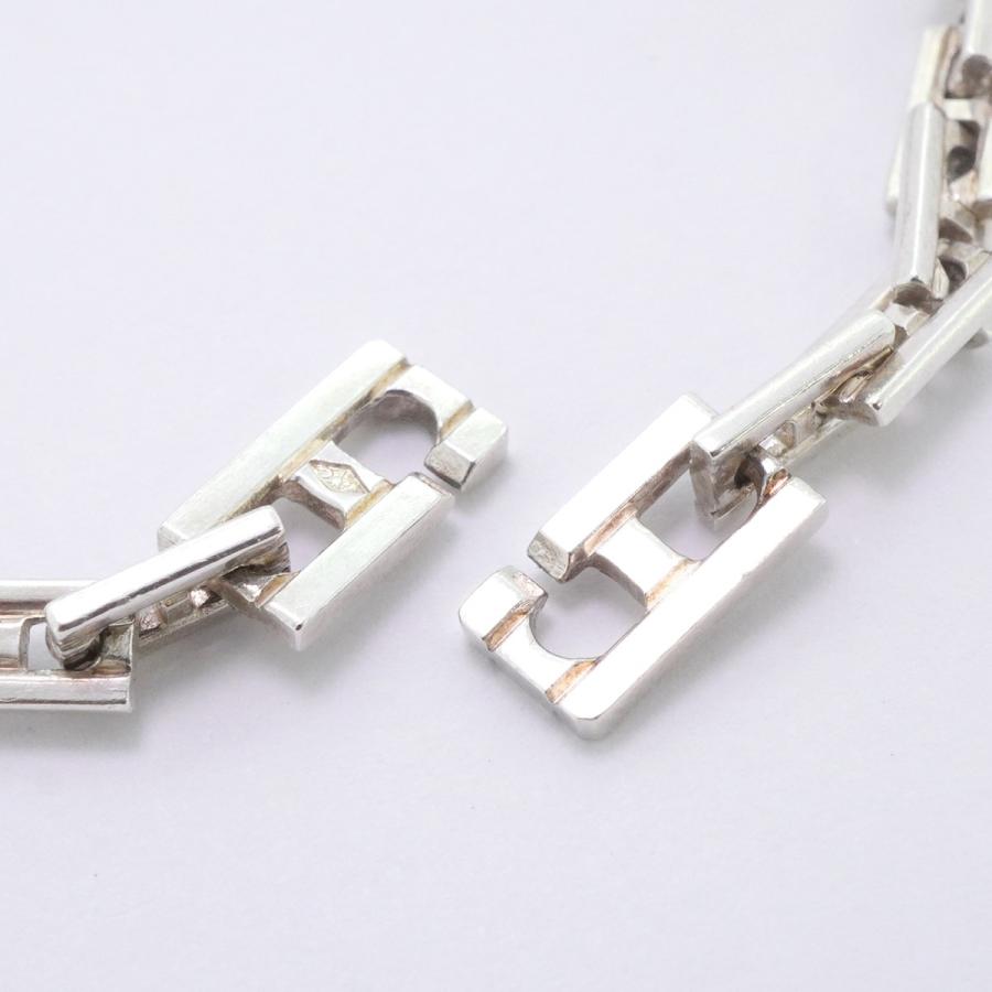 HERMES（エルメス） ☆最終価格☆SALE【6jbb0653】エルメス