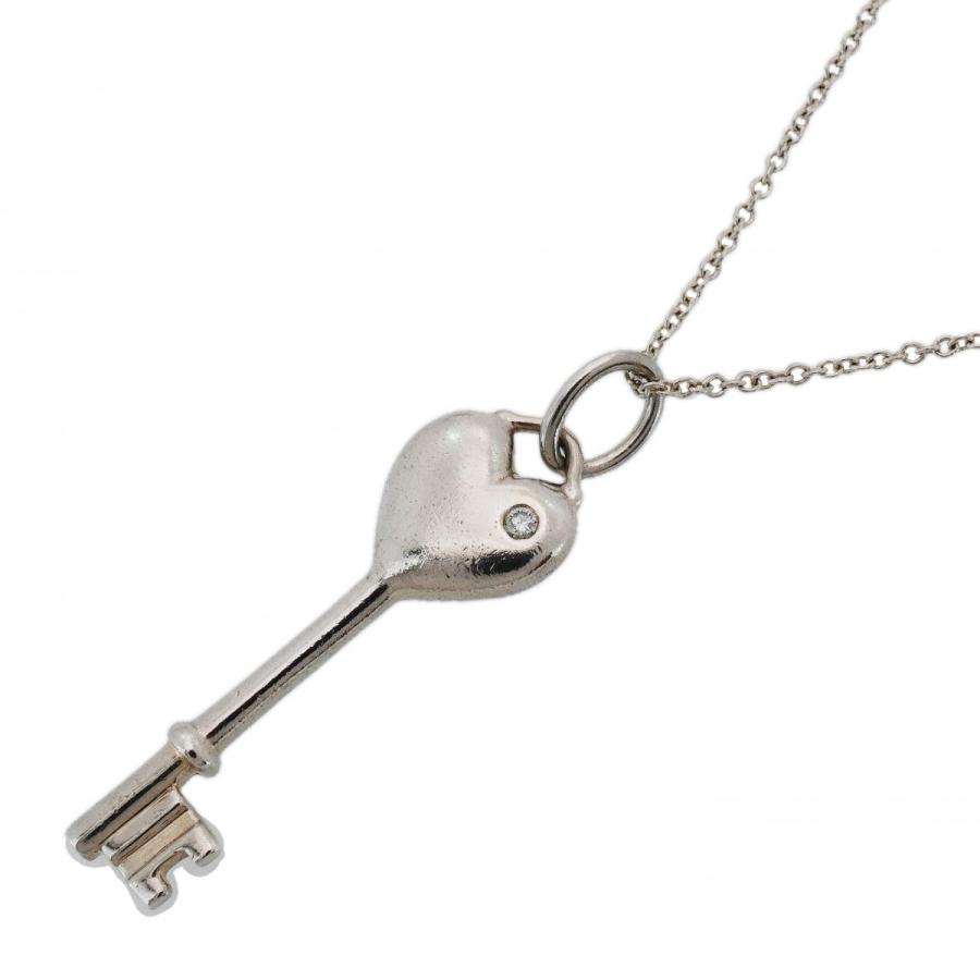 TIFFANY&Co.（ティファニー） ☆SALE【6jcb0229-k】ティファニー 