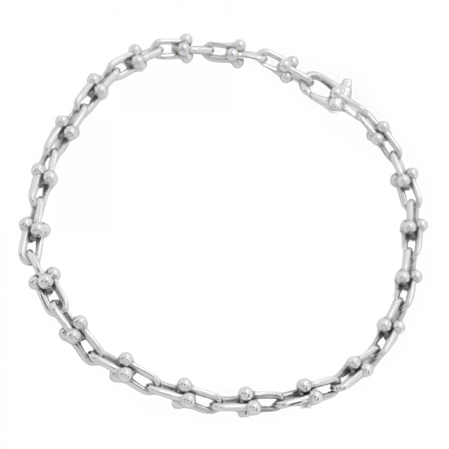 TIFFANY&Co.（ティファニー） 【6jcb0515-k】ティファニー