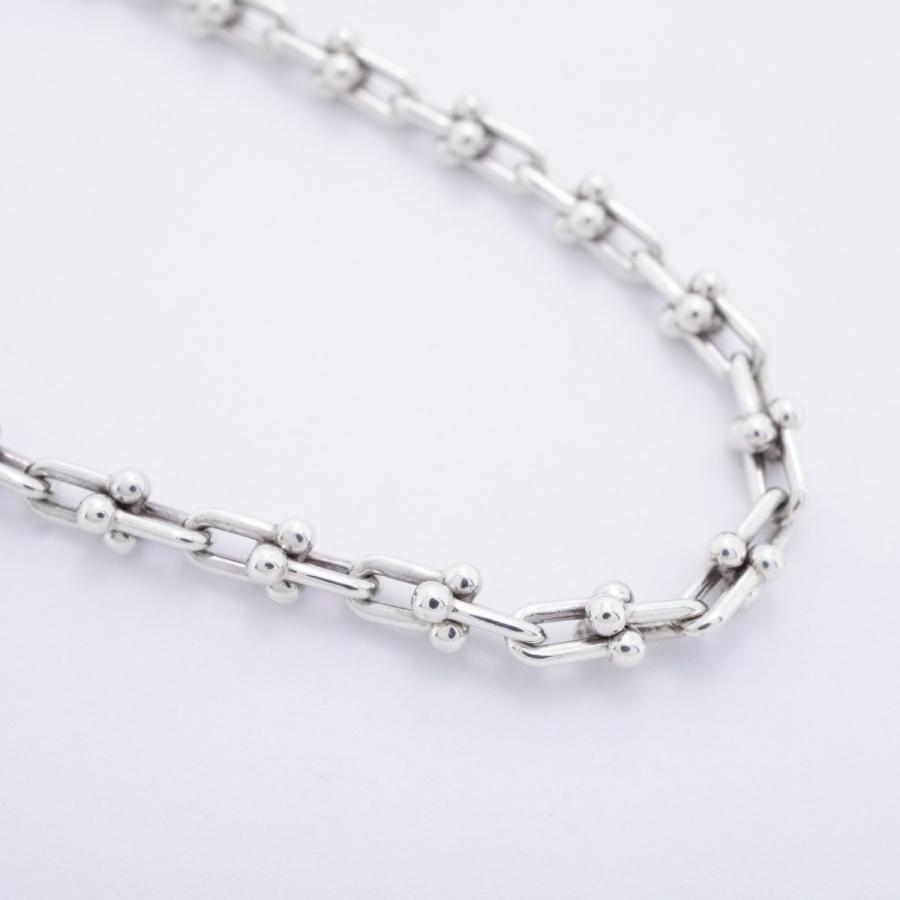TIFFANY&Co.（ティファニー） 【6jcb0515-k】ティファニー