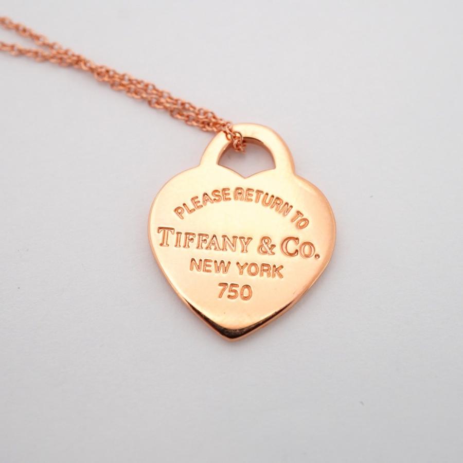 TIFFANY&Co.（ティファニー） ☆最終価格 【6jcb0521】ティファニー 