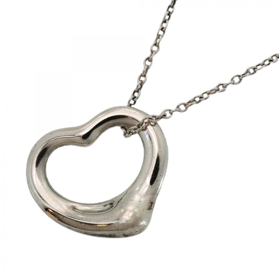TIFFANY&Co.（ティファニー） ☆SALE【6jcb0577-k】ティファニー