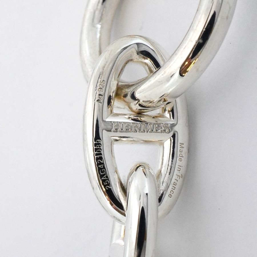 HERMES（エルメス） 【6jcb0977】エルメス ネックレス