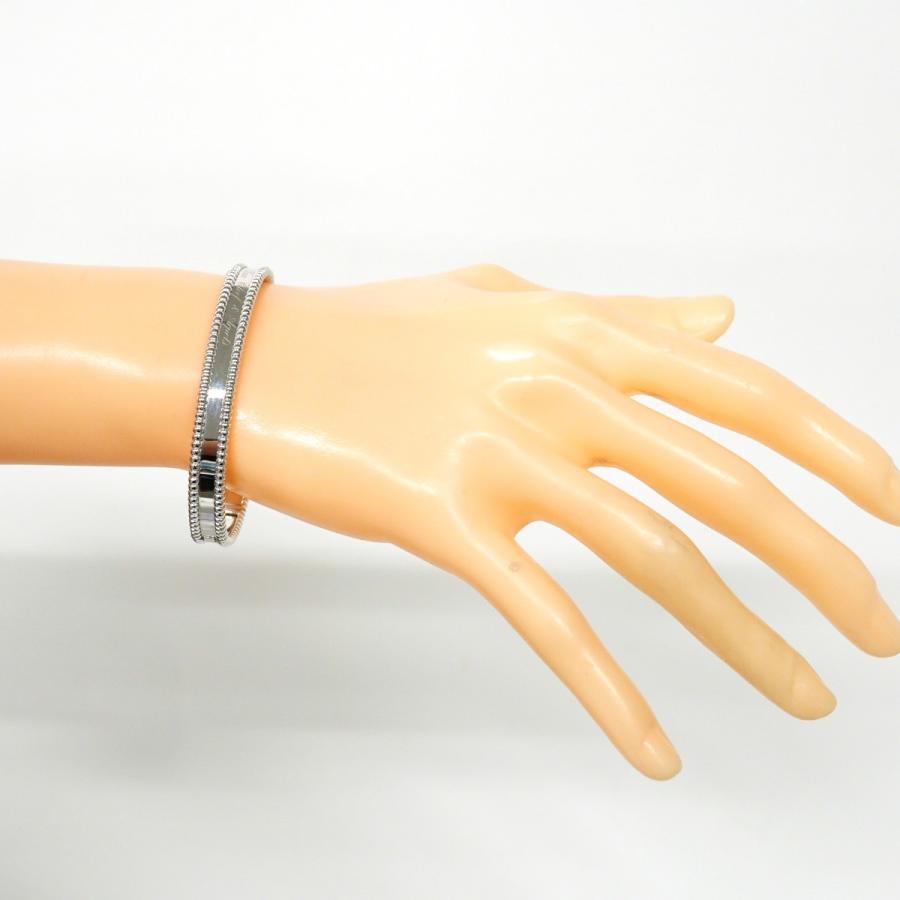 Van Cleef ＆ Arpels（ヴァンクリーフ ＆ アーペル） 【6jcb1028