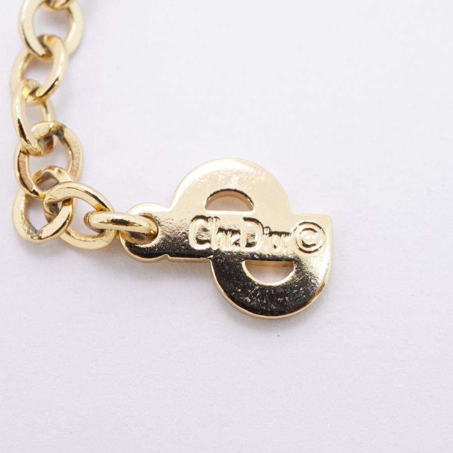 Christian Dior（クリスチャン・ディオール） 【6jdb0034-k