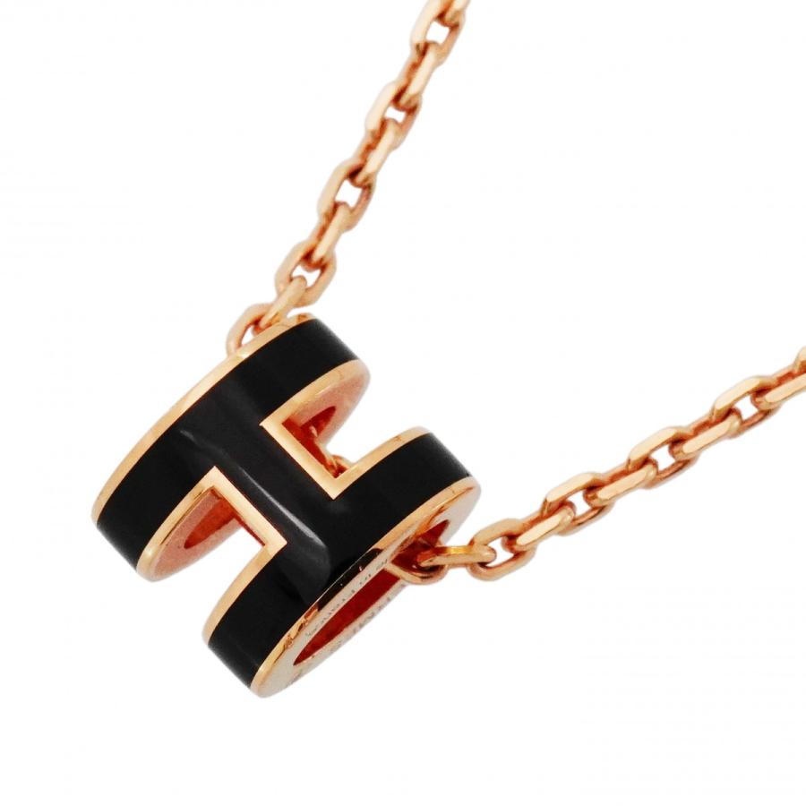 HERMES（エルメス） ☆最終価格☆SALE 【6jdb0038-k】エルメス 