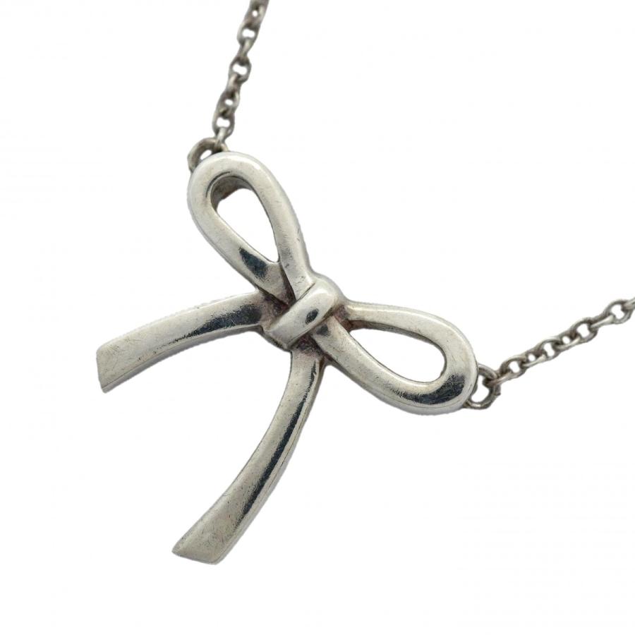 TIFFANY&Co.（ティファニー） ☆SALE【6jdb0103-k】ティファニー 