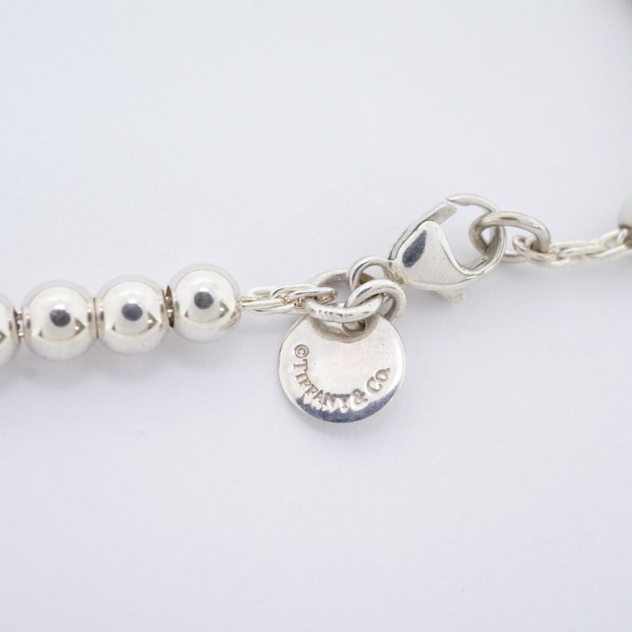 TIFFANY&Co.（ティファニー） 【6jdb0225-k】ティファニー