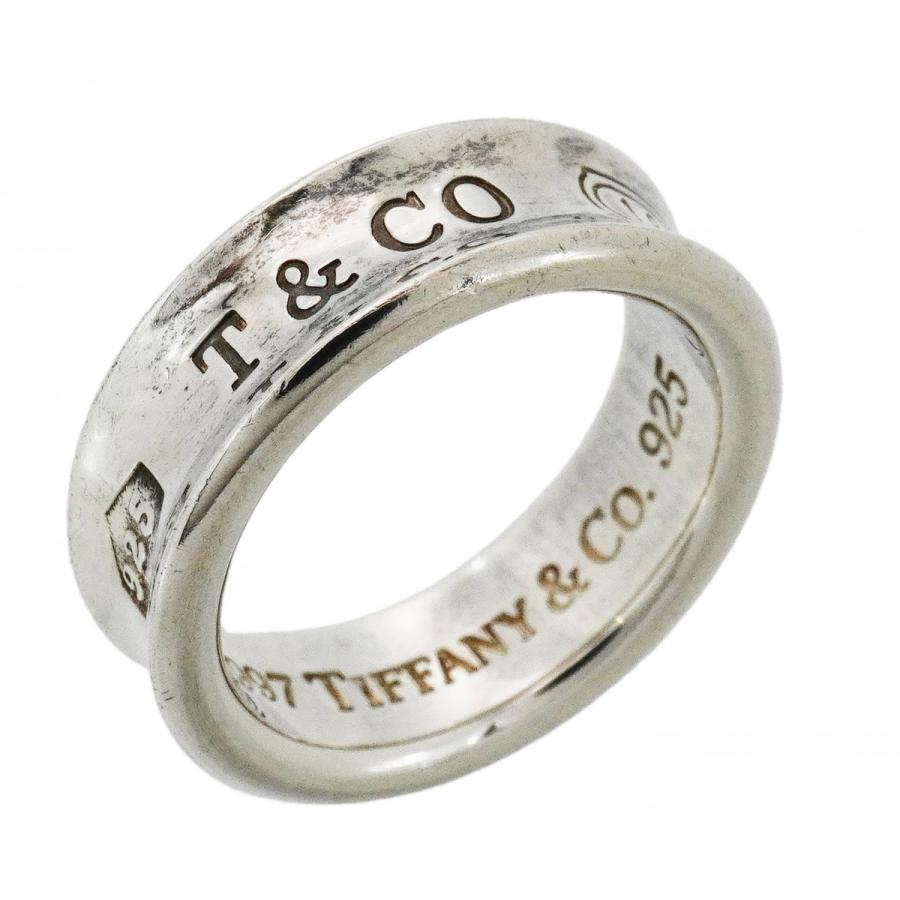 TIFFANY&Co.（ティファニー） ☆SALE【6jdb0243-k】ティファニー