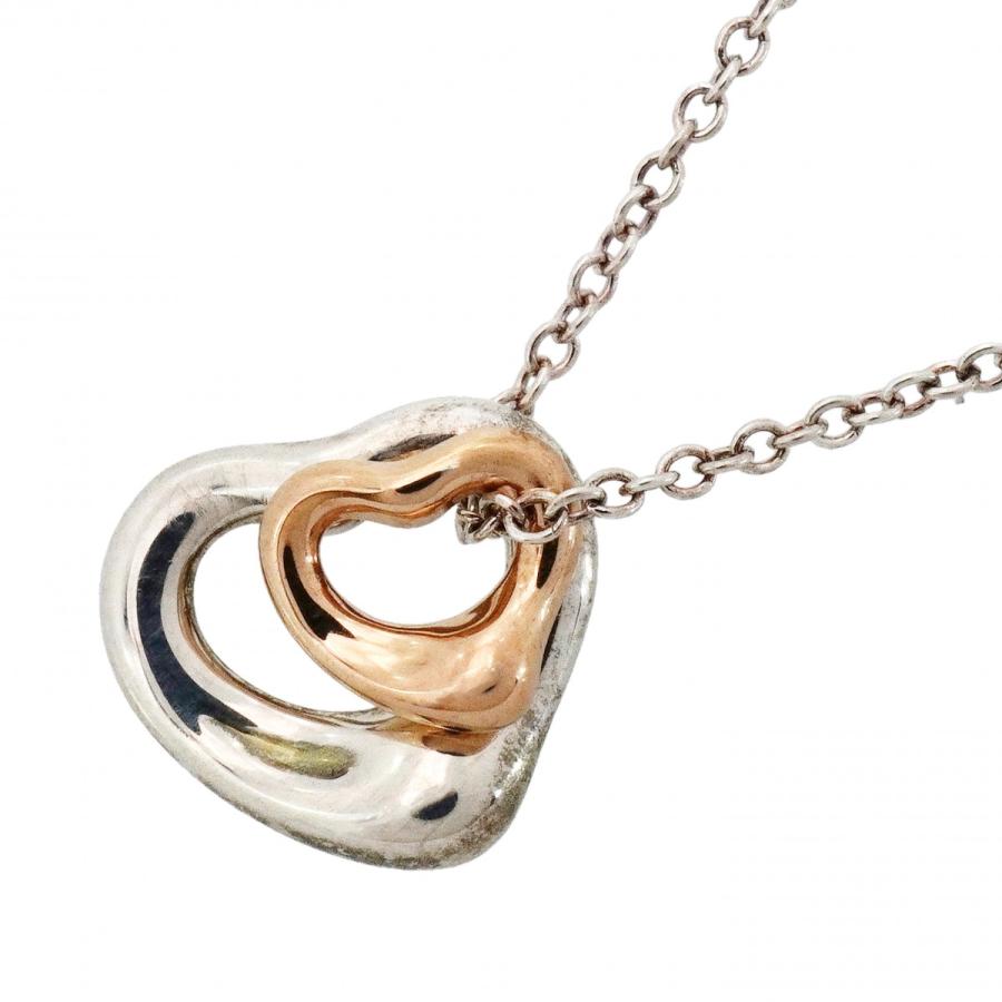 TIFFANY&Co.（ティファニー） ☆SALE【6jdb0272】ティファニー 