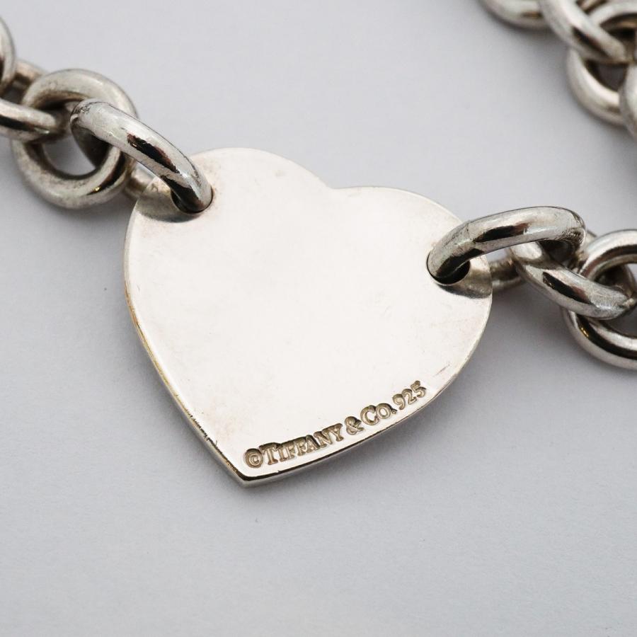 TIFFANY&Co.（ティファニー） 【6jdb0406】ティファニー ブレスレット