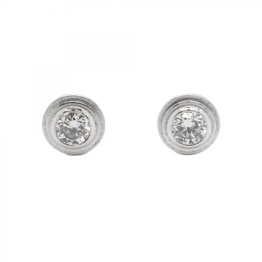 Cartier（カルティエ） ☆SALE 【6jdb0427-35】カルティエ ピアス