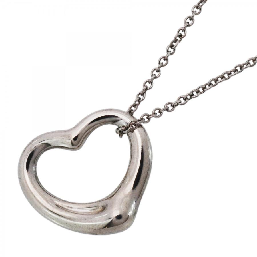 TIFFANY&Co.（ティファニー） ☆SALE 【6jdb0439-k】ティファニー