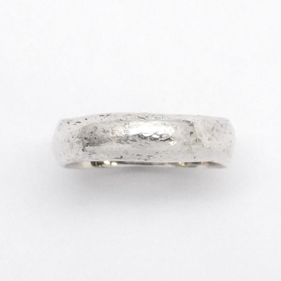 TIFFANY&Co.（ティファニー） 【6jdb0501-k】ティファニー リング 