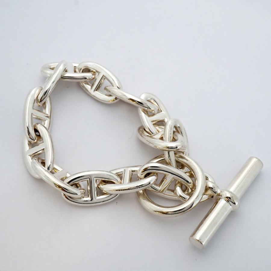 HERMES（エルメス） 【6jdb0577-k】エルメス ブレスレット