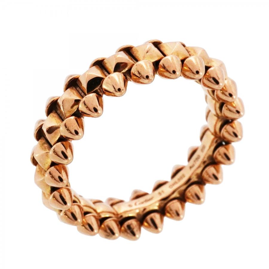 Cartier（カルティエ） ☆最終価格☆SALE 【6jdb0665】カルティエ 