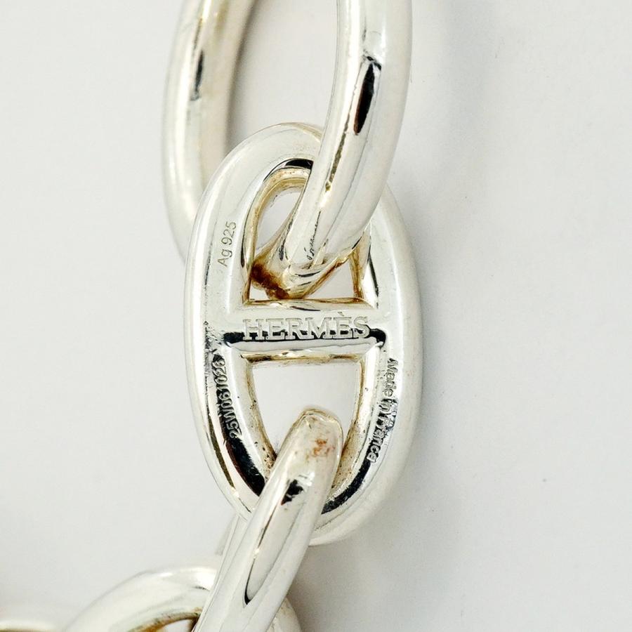 HERMES（エルメス） 【6jdb0671】エルメス ブレスレット