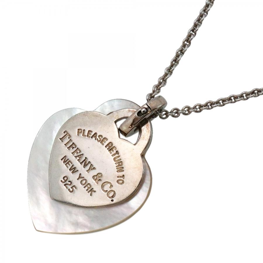 TIFFANY&Co.（ティファニー） ☆最終価格 【6jdb0694-k】ティファニー