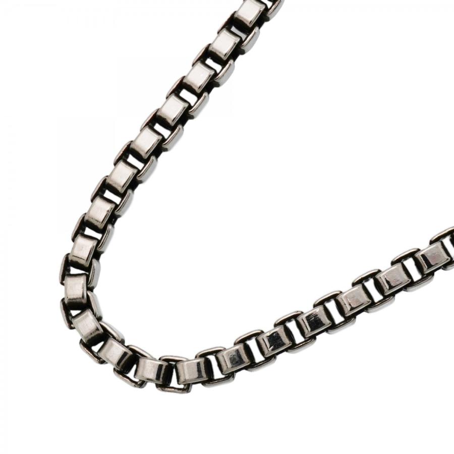 TIFFANY&Co.（ティファニー） 【6jdb0937-k】ティファニー ネックレス 