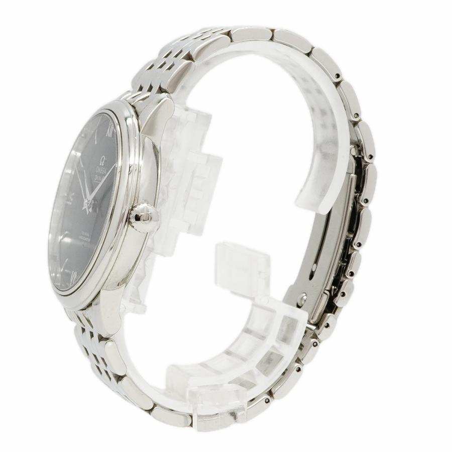 ショパール Chopard 8511 ミッレミリア クロノグラフ デイト 自動巻き