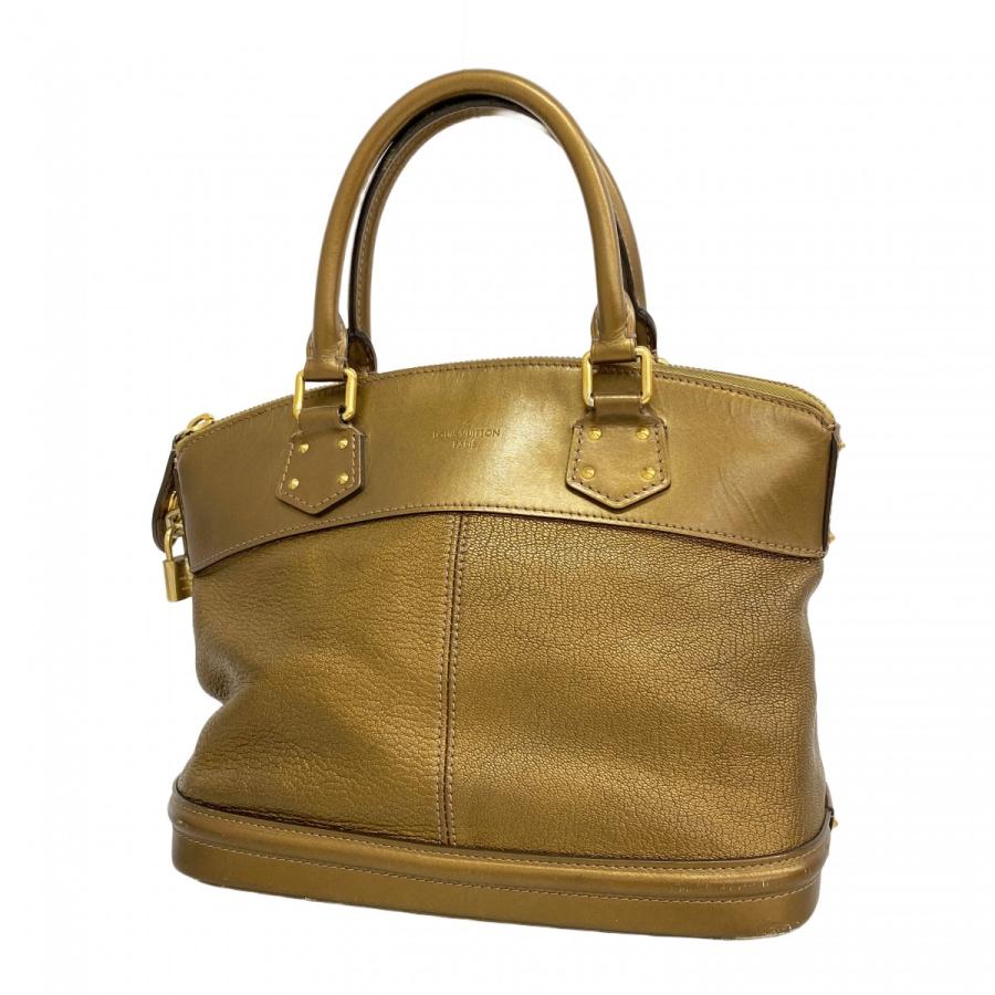 LOUIS VUITTON（ルイ・ヴィトン） ☆最終価格☆SALE 【6ea0251-k】ルイ 