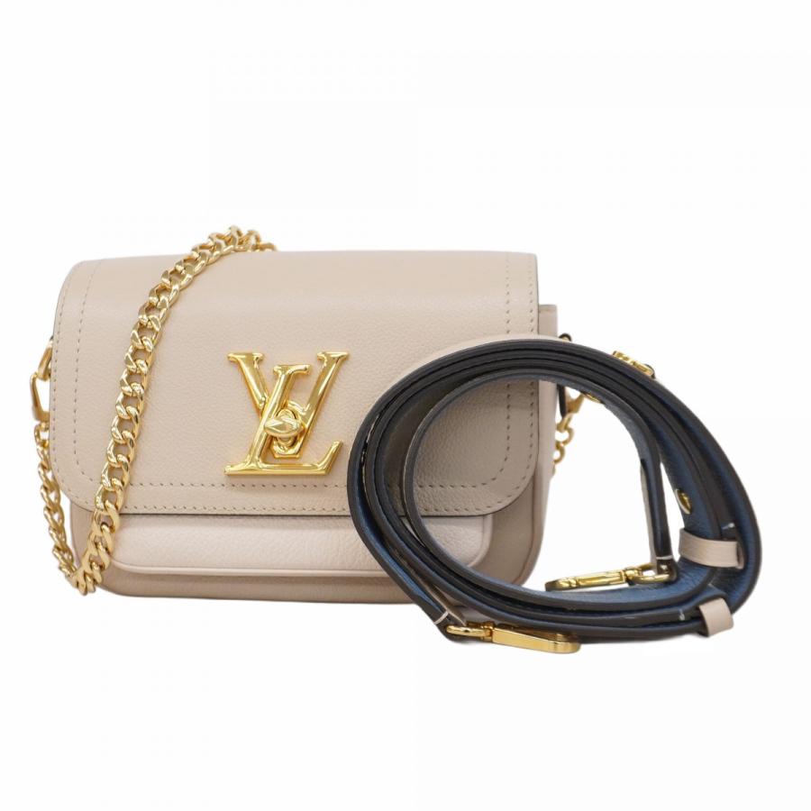 ルイヴィトン ロックミーテンダー グレージュ ロックミー・テンダー ロックミー｜ルイ・ヴィトン 公式サイト