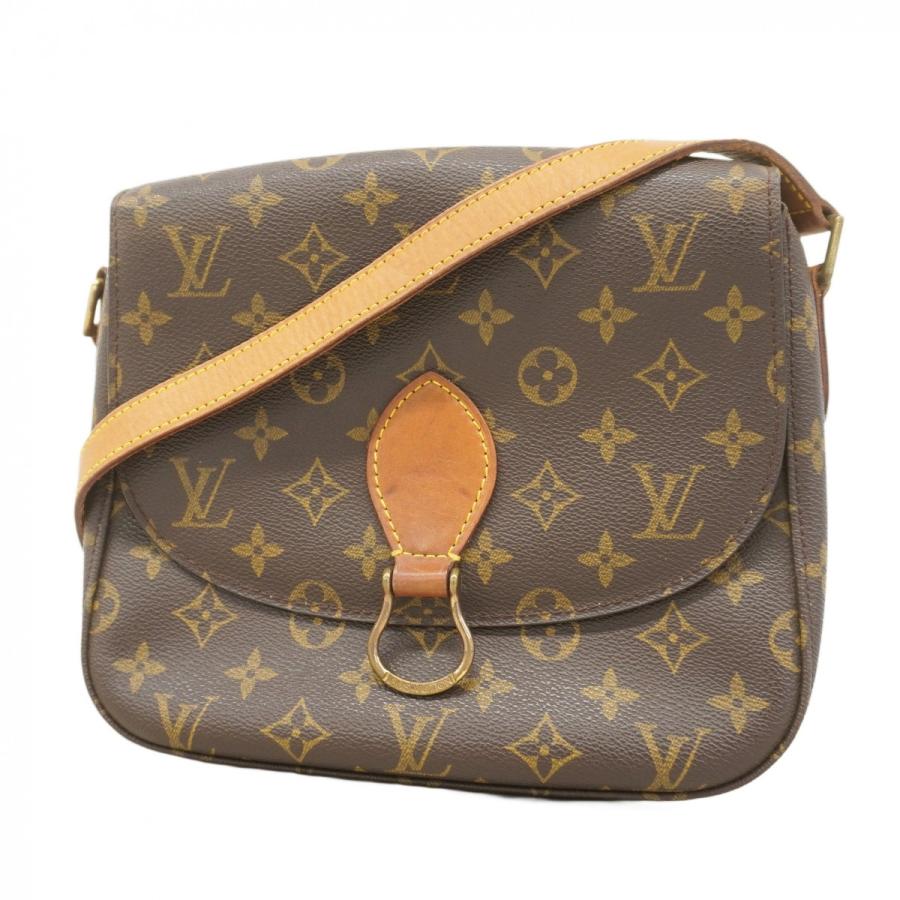 LOUIS VUITTON 【5gd5467-h】ルイヴィトン ショルダーバッグ  