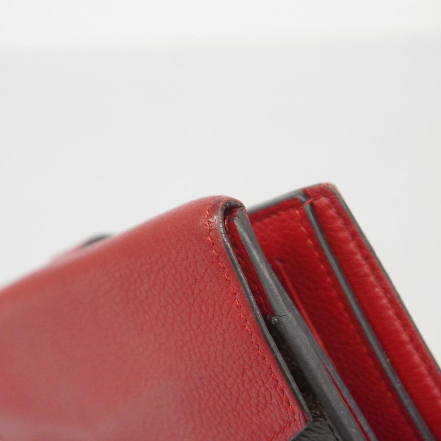 LOUIS VUITTON 【5ge5706-h】ルイヴィトン 財布 モノグラム  