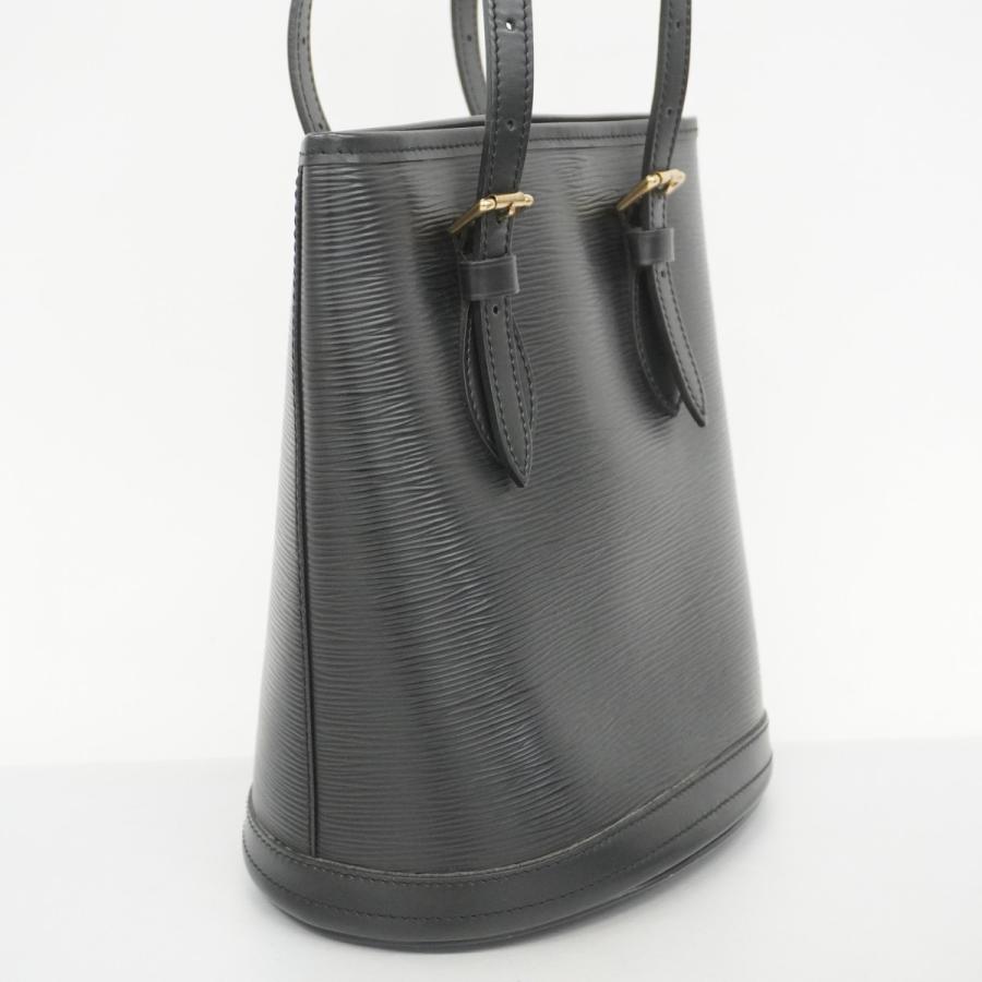 LOUIS VUITTON 【5ge5822-b-h】ルイヴィトン トートバッグ エピ  