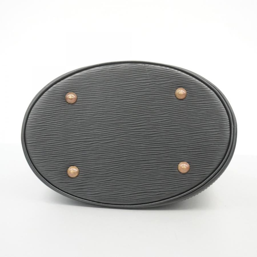 LOUIS VUITTON 【5ge5822-b-h】ルイヴィトン トートバッグ エピ  