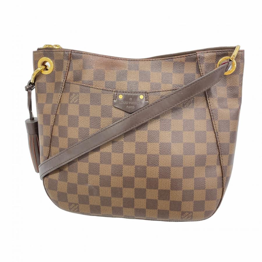 LOUIS VUITTON ☆最終価格☆SALE【5ge6176-h】ルイヴィトン