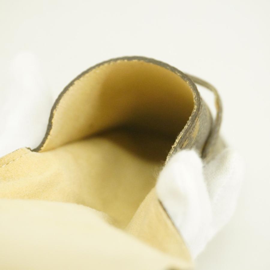 LOUIS VUITTON ★SALE【5ge6151-h】ルイヴィトン メガネケース モノグラム エテュイリュネットラバ M62970 ...