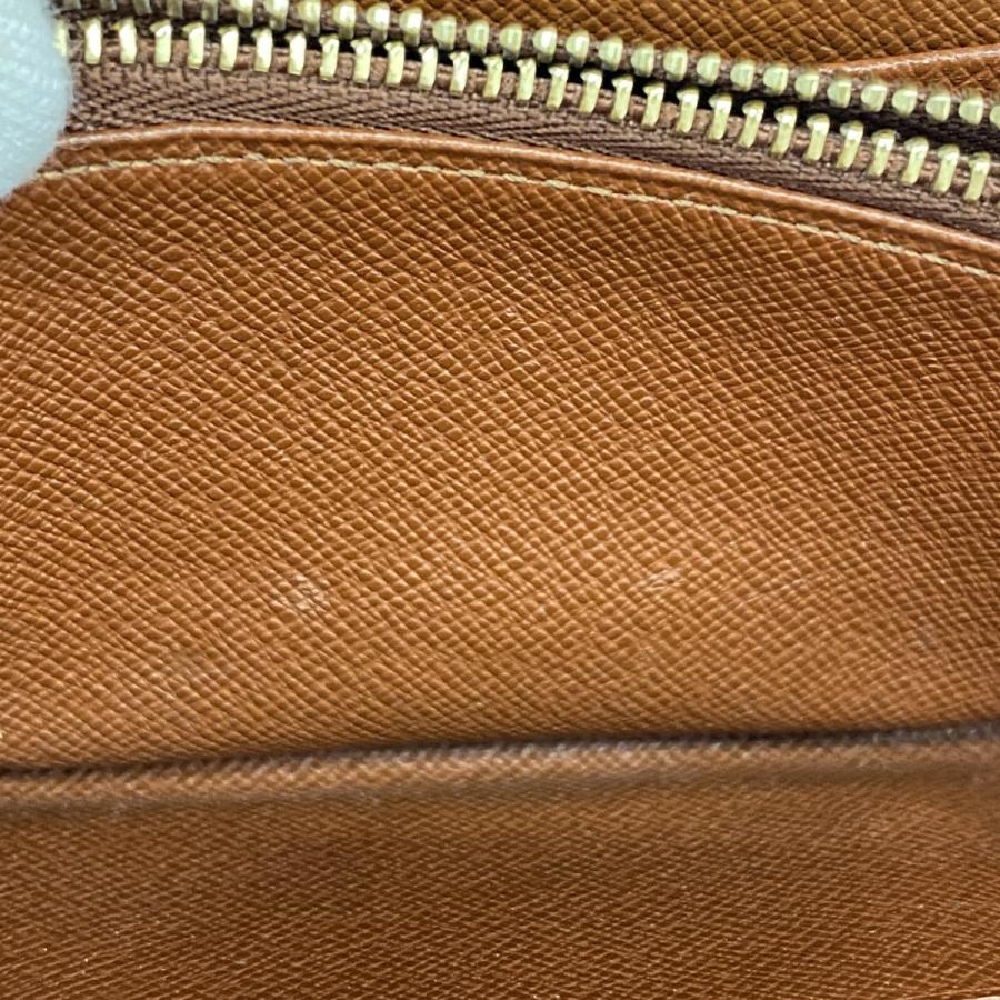 LOUIS VUITTON 【5ge6182-h】ルイヴィトン 長財布 モノグラム ポルト  