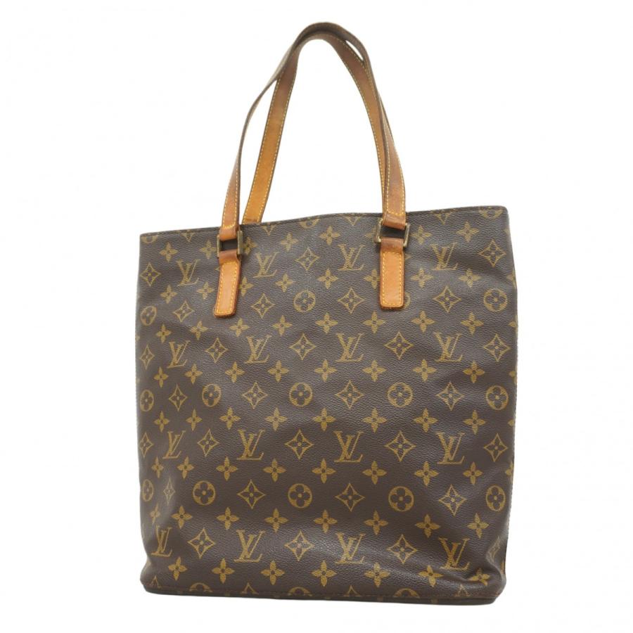 LOUIS VUITTON 【5ge6473】ルイヴィトン トートバッグ モノグラム  