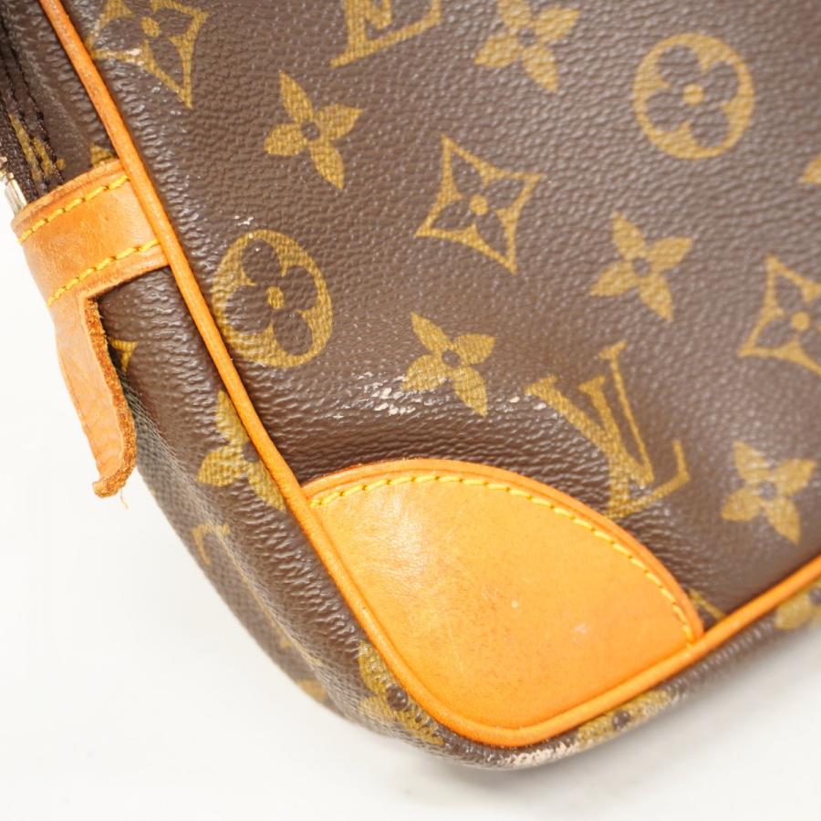 AS8031 LOUIS VUITTON マルリー・ドラゴンヌGM M51825 【公式