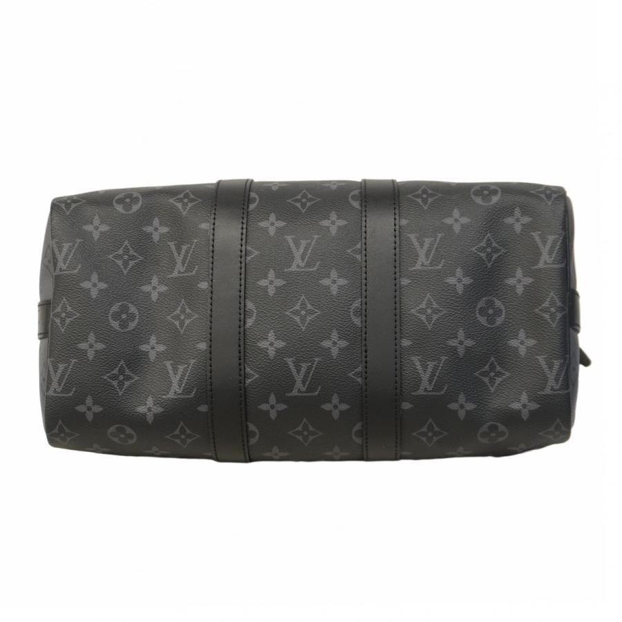 LOUIS VUITTON 【5ge6508-h】ルイヴィトン ハンドバッグ モノグラム  