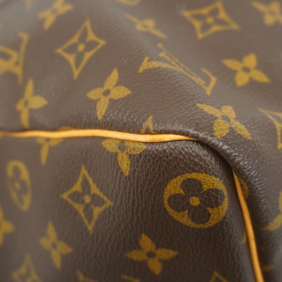 LOUIS VUITTON 【5gd5468-h】ルイヴィトン ボストンバッグ モノグラム  