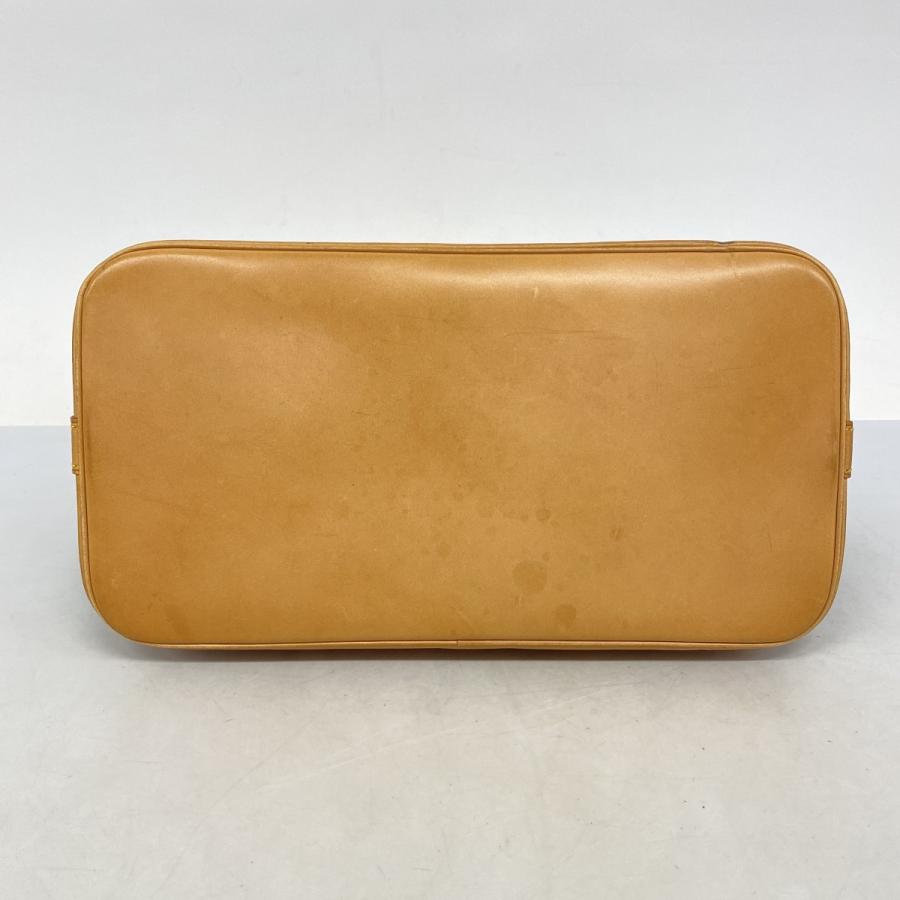 LOUIS VUITTON 【5gd5411-h】ルイヴィトン ハンドバッグ モノグラム  