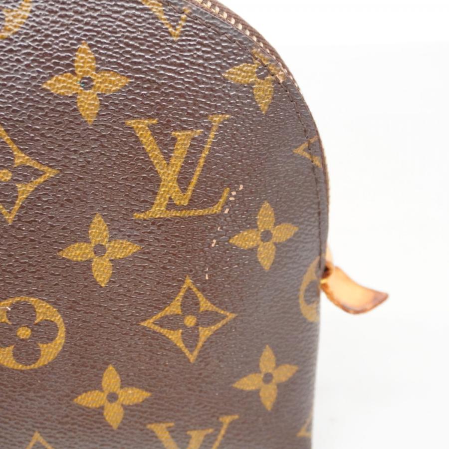 LOUIS VUITTON 【5hb0470-h】ルイヴィトン ポーチ モノグラム  