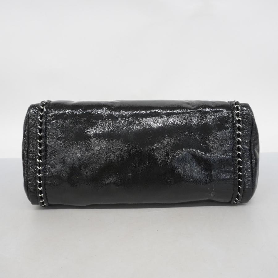 CHANEL ☆最終価格【5hb0494-h】シャネル ショルダーバッグ