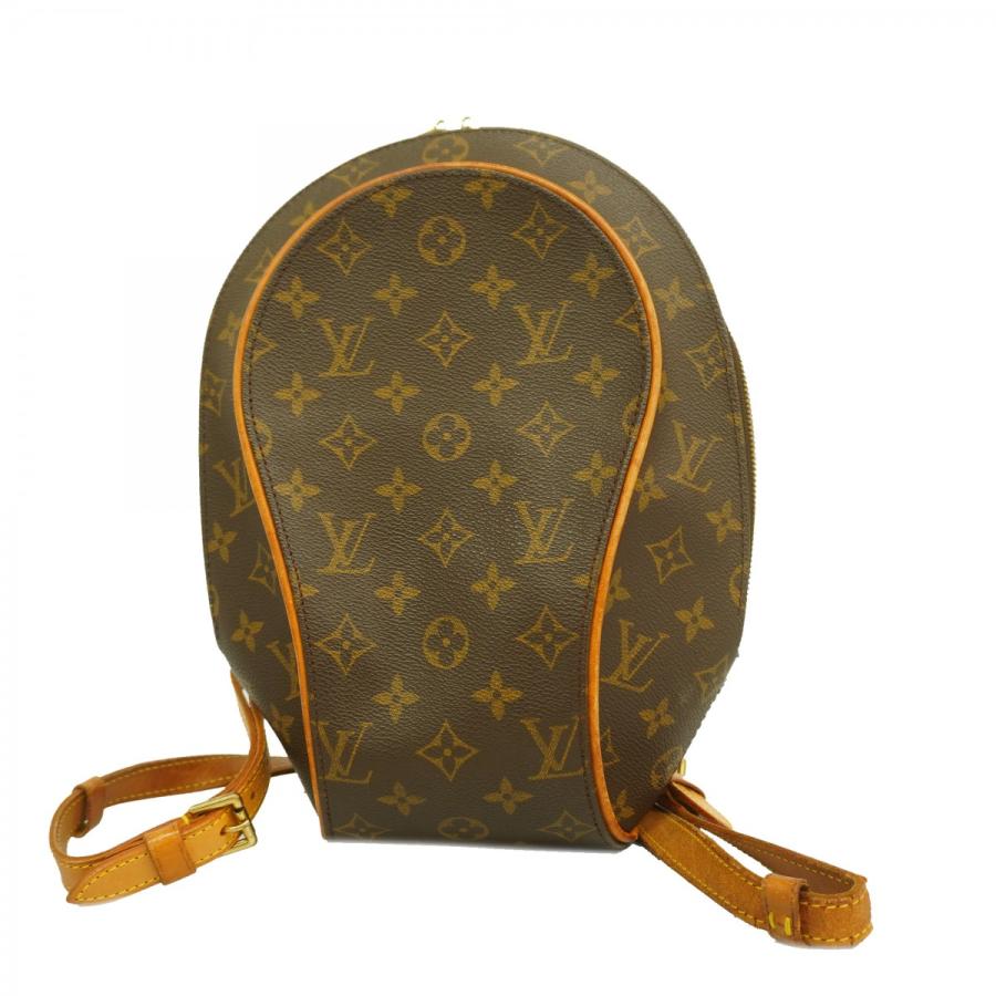 LOUIS VUITTON 【5hb1195】ルイヴィトン リュック・デイパック  