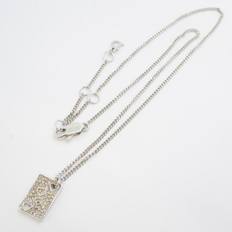 Christian Dior ☆SALE【5jhb0157】クリスチャンディオール