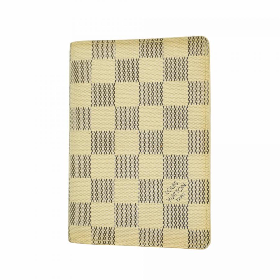 LOUIS VUITTON ☆SALE【5hb1067-h】ルイヴィトン パスポート