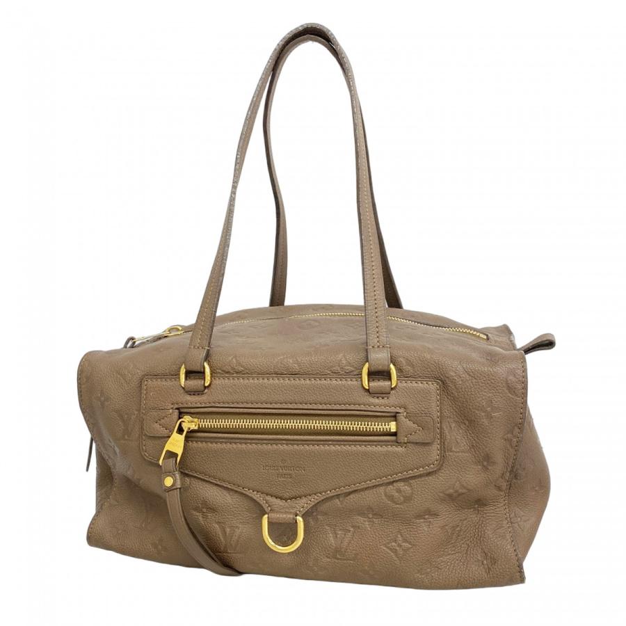 LOUIS VUITTON ☆最終価格☆SALE【5hb1596】ルイヴィトン